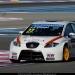 14_wtcc_PaulRicardV17