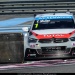 14_wtcc_PaulRicardV18