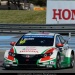 14_wtcc_PaulRicardV19