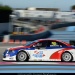 14_wtcc_PaulRicardV20