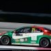 14_wtcc_PaulRicardV21