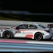 14_wtcc_PaulRicardV22