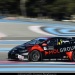 14_wtcc_PaulRicardV23