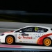 14_wtcc_PaulRicardV24