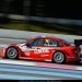 14_wtcc_PaulRicardV25