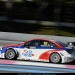 14_wtcc_PaulRicardV26