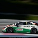 14_wtcc_PaulRicardV27