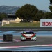 14_wtcc_PaulRicardV28