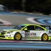 14_wtcc_PaulRicardV29