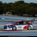 14_wtcc_PaulRicardV31