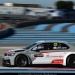 14_wtcc_PaulRicardV32