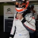 14_wtcc_PaulRicardV33