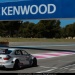 14_wtcc_PaulRicardV34