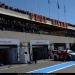 14_wtcc_PaulRicardV35