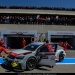 14_wtcc_PaulRicardV36