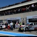 14_wtcc_PaulRicardV37