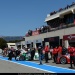 14_wtcc_PaulRicardV38