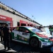 14_wtcc_PaulRicardV39