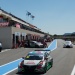 14_wtcc_PaulRicardV40