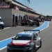 14_wtcc_PaulRicardV41