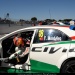 14_wtcc_PaulRicardV43