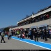 14_wtcc_PaulRicardV44