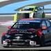 14_wtcc_PaulRicardS01