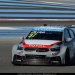 14_wtcc_PaulRicardS03