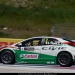 14_wtcc_PaulRicardS04