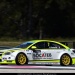 14_wtcc_PaulRicardS05