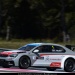 14_wtcc_PaulRicardS06