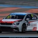 14_wtcc_PaulRicardS07