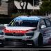 14_wtcc_PaulRicardS08