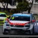 14_wtcc_PaulRicardS09