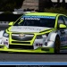 14_wtcc_PaulRicardS10