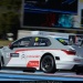 14_wtcc_PaulRicardS11