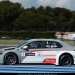 14_wtcc_PaulRicardS12