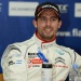 14_wtcc_PaulRicardS13