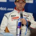 14_wtcc_PaulRicardS14