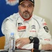 14_wtcc_PaulRicardS16