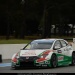 14_wtcc_PaulRicardD05