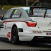 14_wtcc_PaulRicardD06