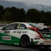 14_wtcc_PaulRicardD07