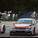 14_wtcc_PaulRicardD09