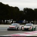14_wtcc_PaulRicardD10