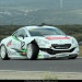 14_GTTour_Ledenon_PeugeotS58