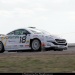 14_GTTour_Ledenon_PeugeotS59