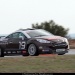 14_GTTour_Ledenon_PeugeotS60
