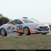 14_GTTour_Ledenon_PeugeotS61