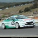 14_GTTour_Ledenon_PeugeotS62